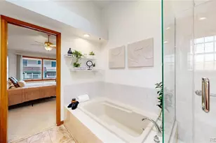 2522 E 123rd Dr, Thornton, CO 80241 - Photo 19