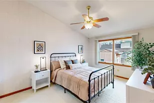 2522 E 123rd Dr, Thornton, CO 80241 - Photo 15