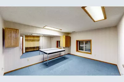 2522 E 123rd Drive, Thornton, CO 80241 - Photo 27