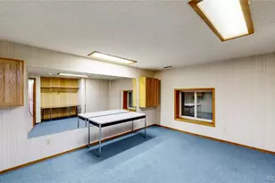 2522 E 123rd Dr, Thornton, CO 80241 - Photo 27