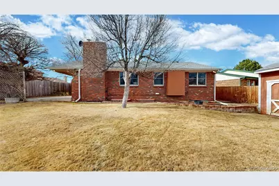 2522 E 123rd Drive, Thornton, CO 80241 - Photo 33