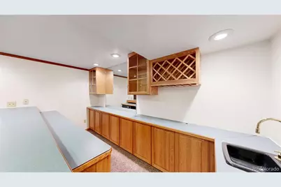 2522 E 123rd Drive, Thornton, CO 80241 - Photo 25