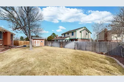 2522 E 123rd Drive, Thornton, CO 80241 - Photo 35