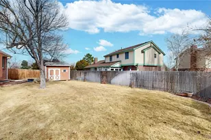 2522 E 123rd Dr, Thornton, CO 80241 - Photo 35