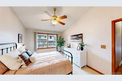 2522 E 123rd Drive, Thornton, CO 80241 - Photo 17