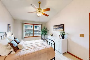 2522 E 123rd Dr, Thornton, CO 80241 - Photo 17