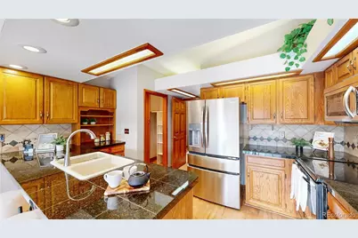 2522 E 123rd Drive, Thornton, CO 80241 - Photo 11