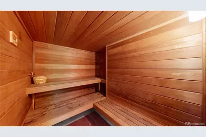 2522 E 123rd Drive, Thornton, CO 80241 - Photo 29