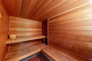 2522 E 123rd Dr, Thornton, CO 80241 - Photo 29