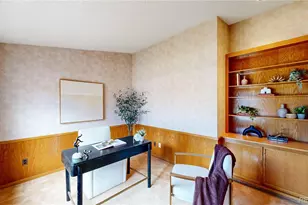 2522 E 123rd Dr, Thornton, CO 80241 - Photo 13