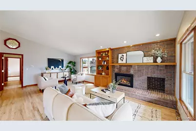 2522 E 123rd Drive, Thornton, CO 80241 - Photo 3