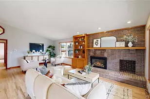 2522 E 123rd Dr, Thornton, CO 80241 - Photo 3