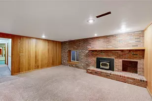 2522 E 123rd Dr, Thornton, CO 80241 - Photo 23