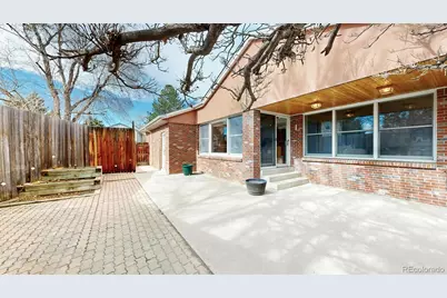 2522 E 123rd Drive, Thornton, CO 80241 - Photo 31