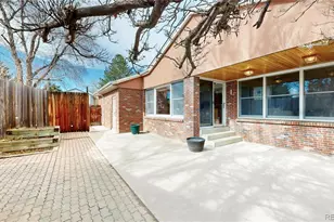 2522 E 123rd Dr, Thornton, CO 80241 - Photo 31