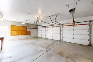 2522 E 123rd Dr, Thornton, CO 80241 - Photo 37