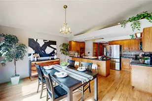 2522 E 123rd Dr, Thornton, CO 80241 - Photo 9