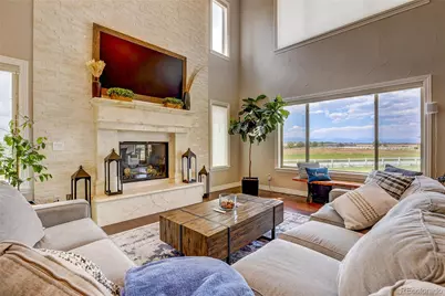 147 Commander Drive, Erie, CO 80516 - Photo 9