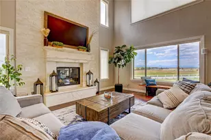 147 Commander Dr, Erie, CO 80516 - Photo 9