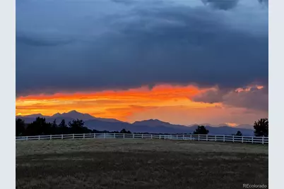 147 Commander Drive, Erie, CO 80516 - Photo 43