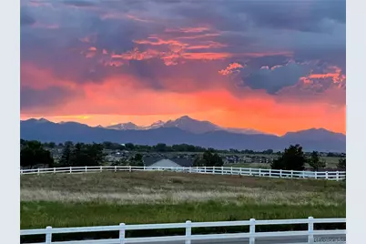 147 Commander Drive, Erie, CO 80516 - Photo 45