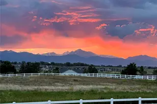 147 Commander Dr, Erie, CO 80516 - Photo 45