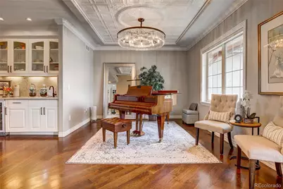 147 Commander Drive, Erie, CO 80516 - Photo 3