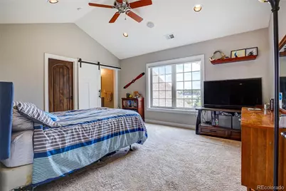 147 Commander Drive, Erie, CO 80516 - Photo 23