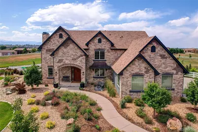 147 Commander Drive, Erie, CO 80516 - Photo 1