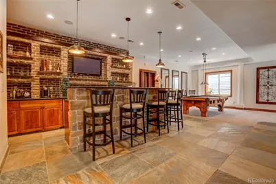 147 Commander Drive, Erie, CO 80516 - Photo 27