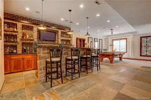 147 Commander Dr, Erie, CO 80516 - Photo 27