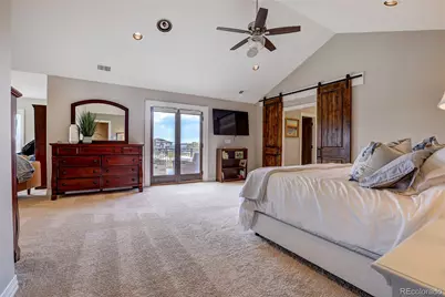 147 Commander Drive, Erie, CO 80516 - Photo 19