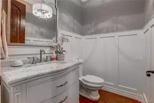 147 Commander Dr, Erie, CO 80516 - Photo 11