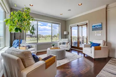 147 Commander Drive, Erie, CO 80516 - Photo 7