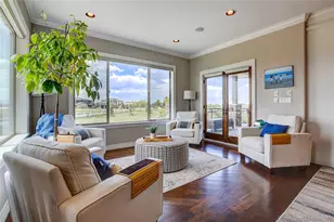 147 Commander Dr, Erie, CO 80516 - Photo 7