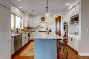 147 Commander Dr, Erie, CO 80516 - Photo 5