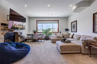 147 Commander Drive, Erie, CO 80516 - Photo 29