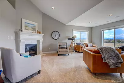 147 Commander Drive, Erie, CO 80516 - Photo 17