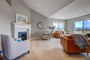 147 Commander Dr, Erie, CO 80516 - Photo 17