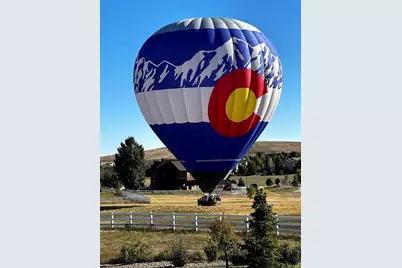 147 Commander Drive, Erie, CO 80516 - Photo 47