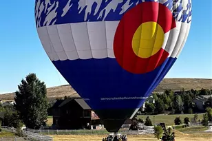 147 Commander Dr, Erie, CO 80516 - Photo 47