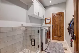 147 Commander Dr, Erie, CO 80516 - Photo 13