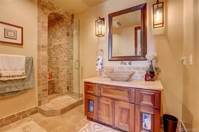 147 Commander Drive, Erie, CO 80516 - Photo 33