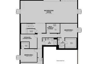 13862 Honey Hush Trail, Parker, CO 80134 - Photo 3