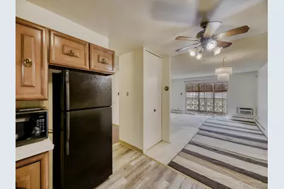 650 S Clinton Street #5C, Denver, CO 80247 - Photo 11