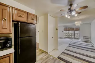 650 S Clinton St, Denver, CO 80247 - Photo 11