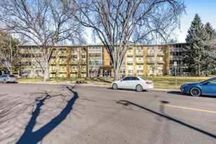 650 S Clinton St, Denver, CO 80247 - Photo 1