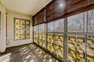 650 S Clinton St, Denver, CO 80247 - Photo 1