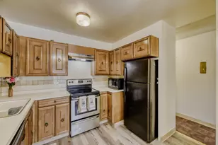 650 S Clinton St, Denver, CO 80247 - Photo 1