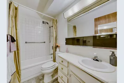 650 S Clinton Street #5C, Denver, CO 80247 - Photo 21